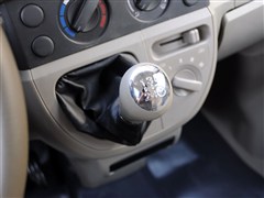 ,ʤ2,2010 1.0L,пطʵͼƬ