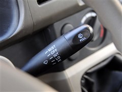 ,ʤ2,2010 1.0L,пطʵͼƬ
