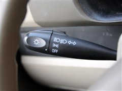 ,ʤ2,2010 1.0L,пطʵͼƬ