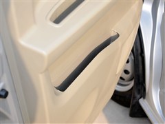 ,ʤ2,2010 1.0L,ʵͼƬ