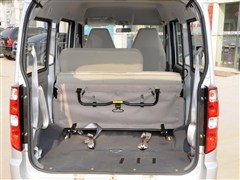 ,ʤ2,2010 1.0L,ʵͼƬ
