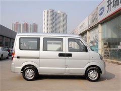 ,ʤ2,2010 1.0L,ʵͼƬ