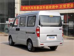,ʤ2,2010 1.0L,ʵͼƬ
