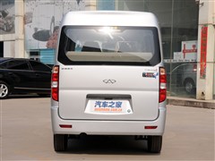 ,ʤ2,2010 1.0L,ʵͼƬ