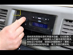 ,ʤ2,2010 1.0L,ͼʵͼƬ