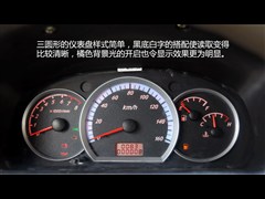 ,ʤ2,2010 1.0L,ͼʵͼƬ