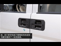 ,ʤ2,2010 1.0L,ͼʵͼƬ