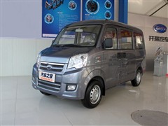 ,ʤ2,2010 1.0L׼,ʵͼƬ