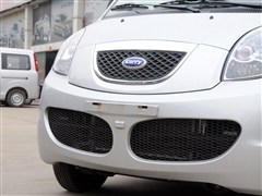 ,,2012 1.2L׼,ϸʵͼƬ