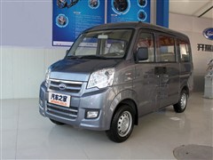 ,ʤ2,2012 1.0LʵI,ʵͼƬ