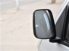 ,ž,2012 1.1LACTECO-SQR472WF,ϸʵͼƬ