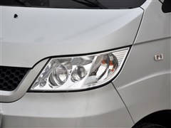 ,ž,2012 1.1LACTECO-SQR472WF,ϸʵͼƬ