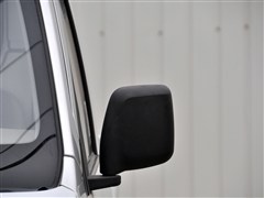 ,ž,2012 1.1LACTECO-SQR472WF,ϸʵͼƬ