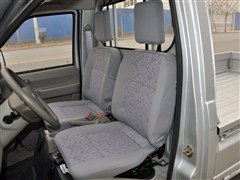 ,ž,2012 1.1LACTECO-SQR472WF,ʵͼƬ