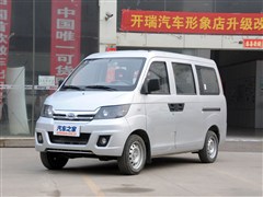 2 2013 1.2L׼ɲ