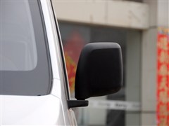 ,2,2013 1.0L,ϸʵͼƬ