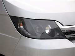 ,2,2013 1.0L,ϸʵͼƬ