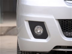 ,2,2013 1.0L,ϸʵͼƬ