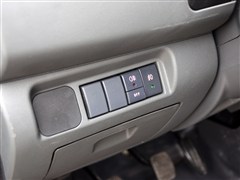 ,2,2013 1.0L,пطʵͼƬ