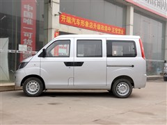 ,2,2013 1.0L,ʵͼƬ