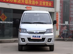 ,2,2013 1.0L,ʵͼƬ