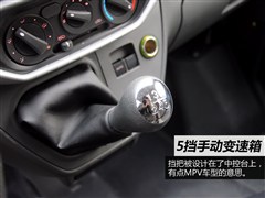 ,2,2013 1.0L,ͼʵͼƬ