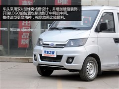 ,2,2013 1.2L,ͼʵͼƬ