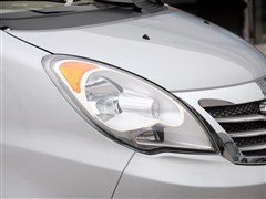 ,2,2013 1.5L,ϸʵͼƬ