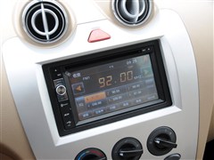 ,2,2013 1.5L,пطʵͼƬ