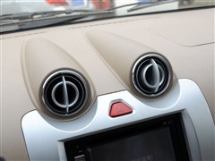 ,2,2013 1.5L,пطʵͼƬ