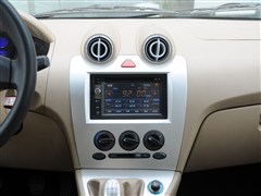 ,2,2013 1.5L,пطʵͼƬ