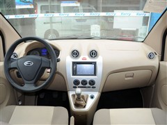 ,2,2013 1.5L,пطʵͼƬ