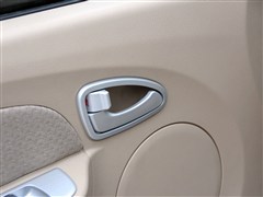 ,2,2013 1.5L,ʵͼƬ