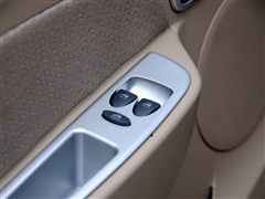 ,2,2013 1.5L,ʵͼƬ