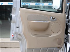 ,2,2013 1.5L,ʵͼƬ