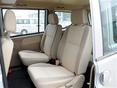 ,2,2013 1.5L,ʵͼƬ