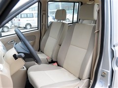 ,2,2013 1.5L,ʵͼƬ