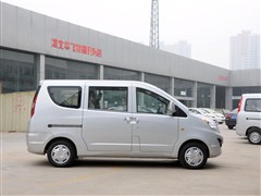 ,2,2013 1.5L,ʵͼƬ