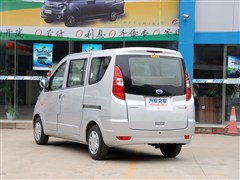,2,2013 1.5L,ʵͼƬ
