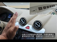 ,2,2013 1.5L,ͼʵͼƬ