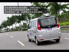 ,2,2013 1.5L,ͼʵͼƬ