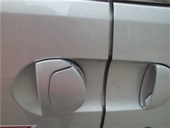 ,2,2013 1.5L,ʵʵͼƬ