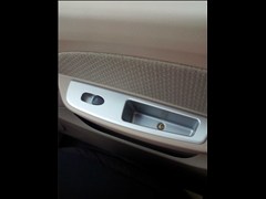 ,2,2013 1.5L,ʵʵͼƬ