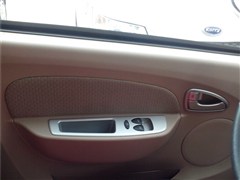 ,2,2013 1.5L,ʵʵͼƬ