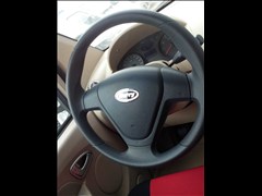 ,2,2013 1.5L,ʵʵͼƬ