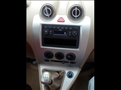 ,2,2013 1.5L,ʵʵͼƬ