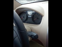 ,2,2013 1.5L,ʵʵͼƬ