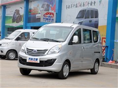 ,2,2013 1.5L׼,ʵͼƬ