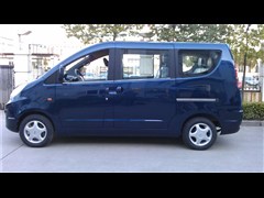 ,2,2013 1.5L׼,ʵͼƬ