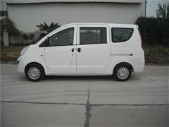 ,2,2013 1.5L׼,ʵͼƬ